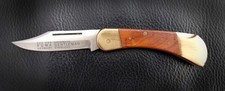 Puma 955 gentleman gebraucht kaufen  Hanau