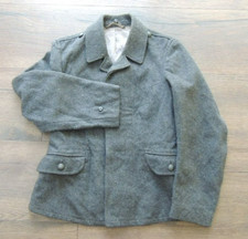 Luftwaffen fliegerbluse rigina gebraucht kaufen  Friedrichsthal