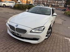 bmw 650i coupe for sale bmw 650i coupe for sale STOURBRIDGE