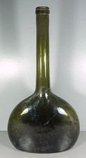 bierflasche gebraucht kaufen bierflasche gebraucht kaufen Leipzig