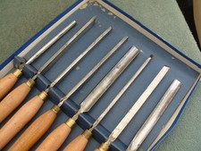 Set good wood for sale  WIGSTON