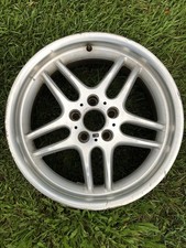 Bmw wheel style for sale  Orangeburg