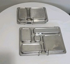 lancheiras comprar usado lancheiras comprar usado Enviando para Brazil