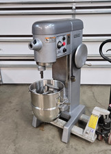 Hobart d340 mixer for sale  Minneapolis