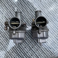 honda superdream carbs for sale honda superdream carbs for sale ASHBY-DE-LA-ZOUCH