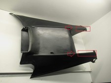 Sabot d'occasion  Visan