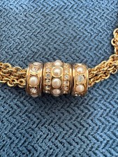Vintage christian dior for sale  Hollywood