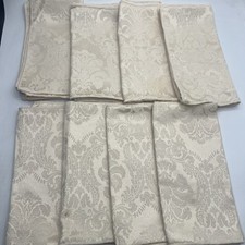 elegant 8 napkins set for sale elegant 8 napkins set for sale Pleasant Garden