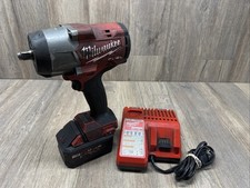 Milwaukee 2967 m18 for sale  Utica