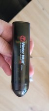Waterwolf wifi unterwasser gebraucht kaufen  Nauen