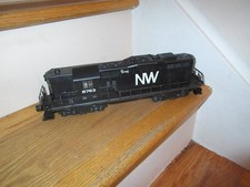 lionel norfolk western for sale  Lombard