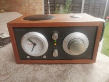 Tivoli alarm clock for sale  SOUTHALL