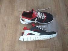 Huarache trainers 487654 for sale  SEAHAM