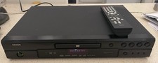 CD player Denon DVD-1930CI 120V DVD áudio-vídeo/super áudio testado funciona muito bem  comprar usado  Enviando para Brazil