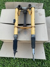 1971 oem honda for sale  Metairie