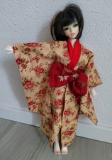 bjd gebraucht kaufen bjd gebraucht kaufen Bogel, Mieheln, Weyer