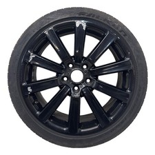 Golf r32 mk5 for sale  GATESHEAD