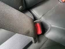 Hondao accord mk8 for sale  SWANSEA