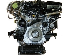 Mercedes benz c257 gebraucht kaufen  Schloß Holte-Stukenbrock