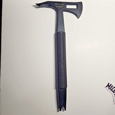 Timberline tomahawk cbt for sale  Blue Springs
