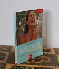 Koelle lebenselixier wasser gebraucht kaufen  München