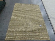 Beige multi loose for sale  Easton