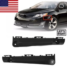 Front bumper bracket for sale  Brooklyn