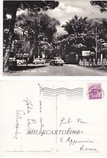 Fregene viale della usato  Roma