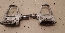 Klickpedale shimano 7401 gebraucht kaufen  Fellbach