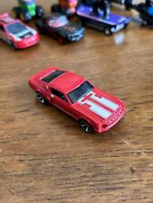 Hot wheels shelby for sale  CHESTER