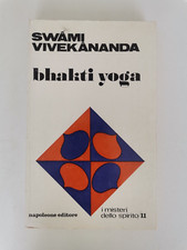 Swami vivekananda bhakti usato  Albenga