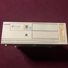 Alcatel computer model gebraucht kaufen  Schönberg