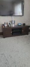 Cabinets living room for sale  DERBY