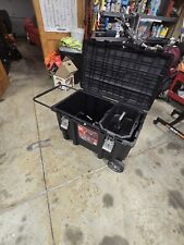 Husky gal mobile for sale  Walbridge