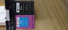 freesub ink cartridges for sale  Carrollton