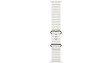 Riginal apple watch gebraucht kaufen  Neunkirchen-Seelscheid
