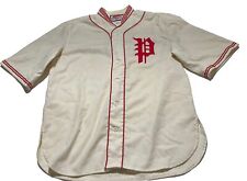 Vintage ebbets field for sale  San Diego