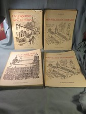 Républicain lorrain exemplair d'occasion  Saverdun