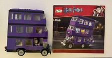 Lego 4866 avventura usato  Riva Ligure