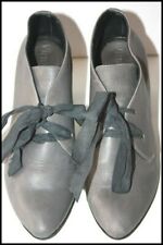 Virna rizzi bottines d'occasion  La Roche-Posay
