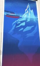 Titanic timothy anderson for sale  LOUGHBOROUGH