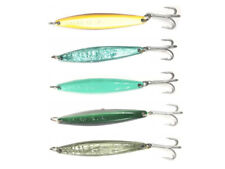 Salas lures surface for sale  Los Angeles