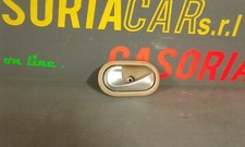Maniglia interna posteriore usato  Italia