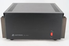 power supply 35a rs astron for sale power supply 35a rs astron for sale Paris