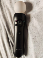 Sony motion controller d'occasion  Perpignan-