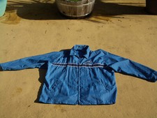 Vintage bing surf for sale  Lincoln City