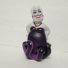 Disney princess villains for sale  Henderson