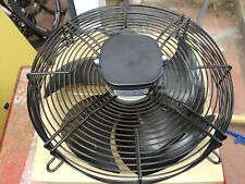 powrmatic heater for sale  MERTHYR TYDFIL