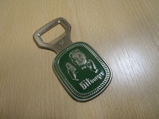 Alter flaschenöffner bitburge gebraucht kaufen  Oranienbaum-Wörlitz