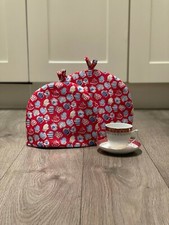 Medium inch cup for sale  CARSHALTON